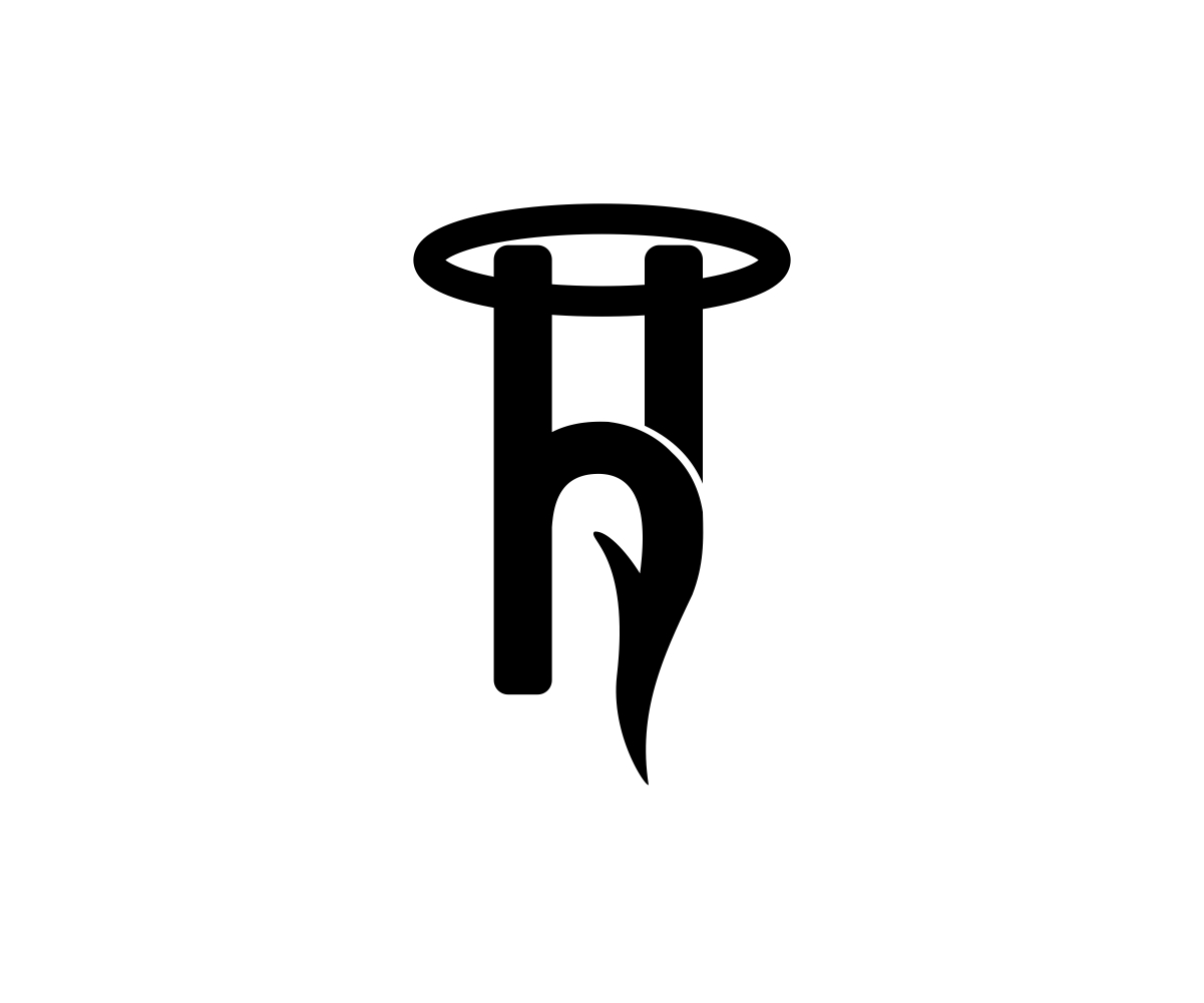 Logo Design by Idesign estudio for this project | Design #31284770