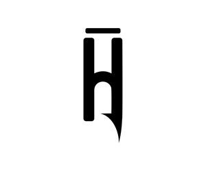 Logo Design by Idesign estudio for this project | Design: #31285323