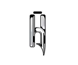 Logo Design by Idesign estudio for this project | Design: #31285324