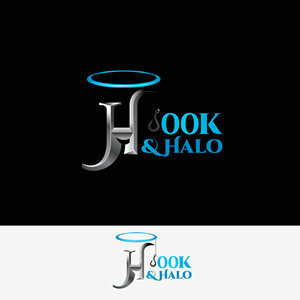 Design de Logo par UMA 7 pour ce projet | Design #31360513