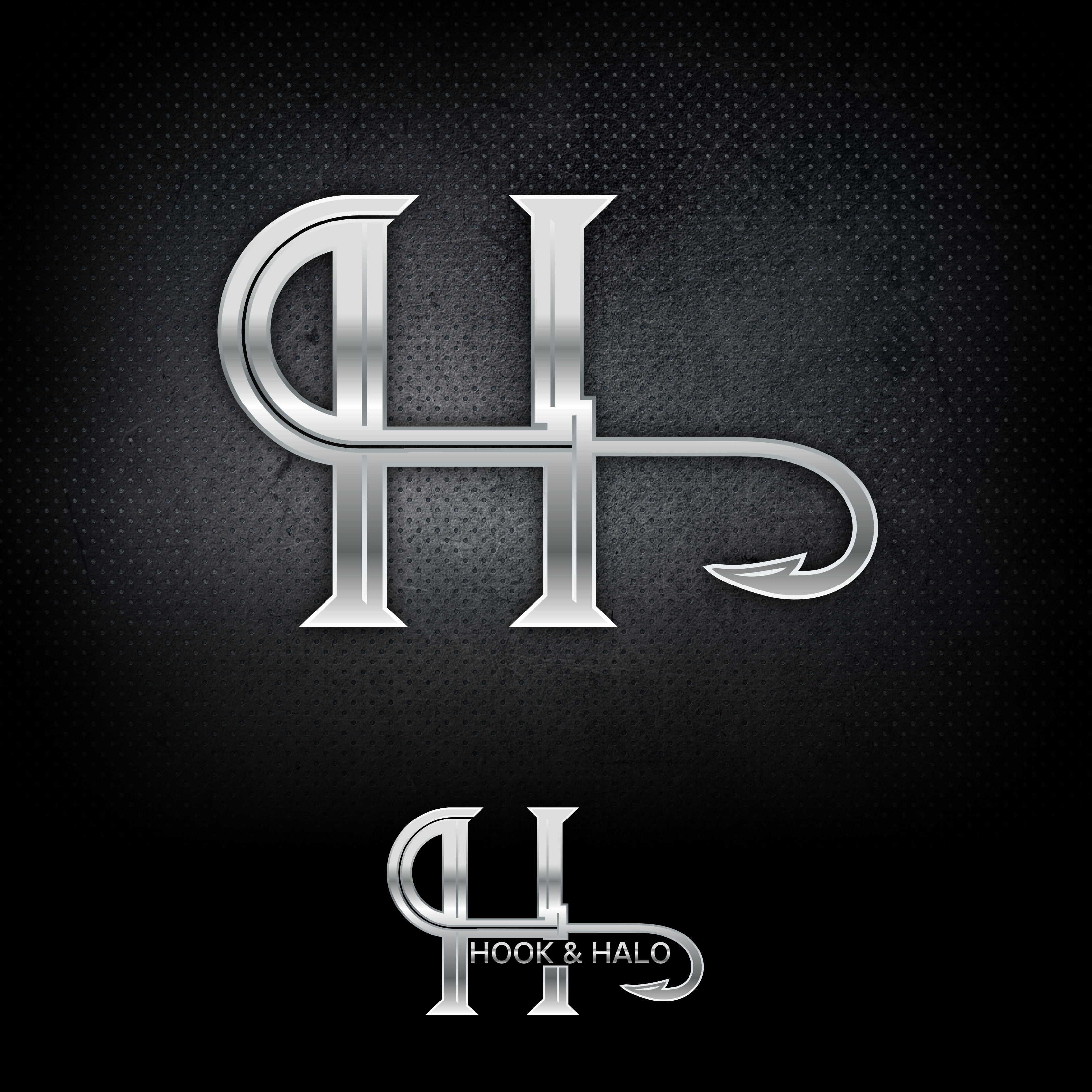 Logo Design by Jose Loaiza for this project | Design #31342412