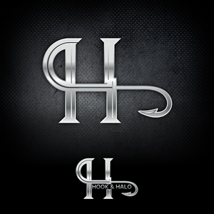 Logo Design by Jose Loaiza for this project | Design: #31342412