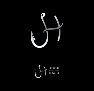 Logo Design by Jose Loaiza for this project | Design: #31342421