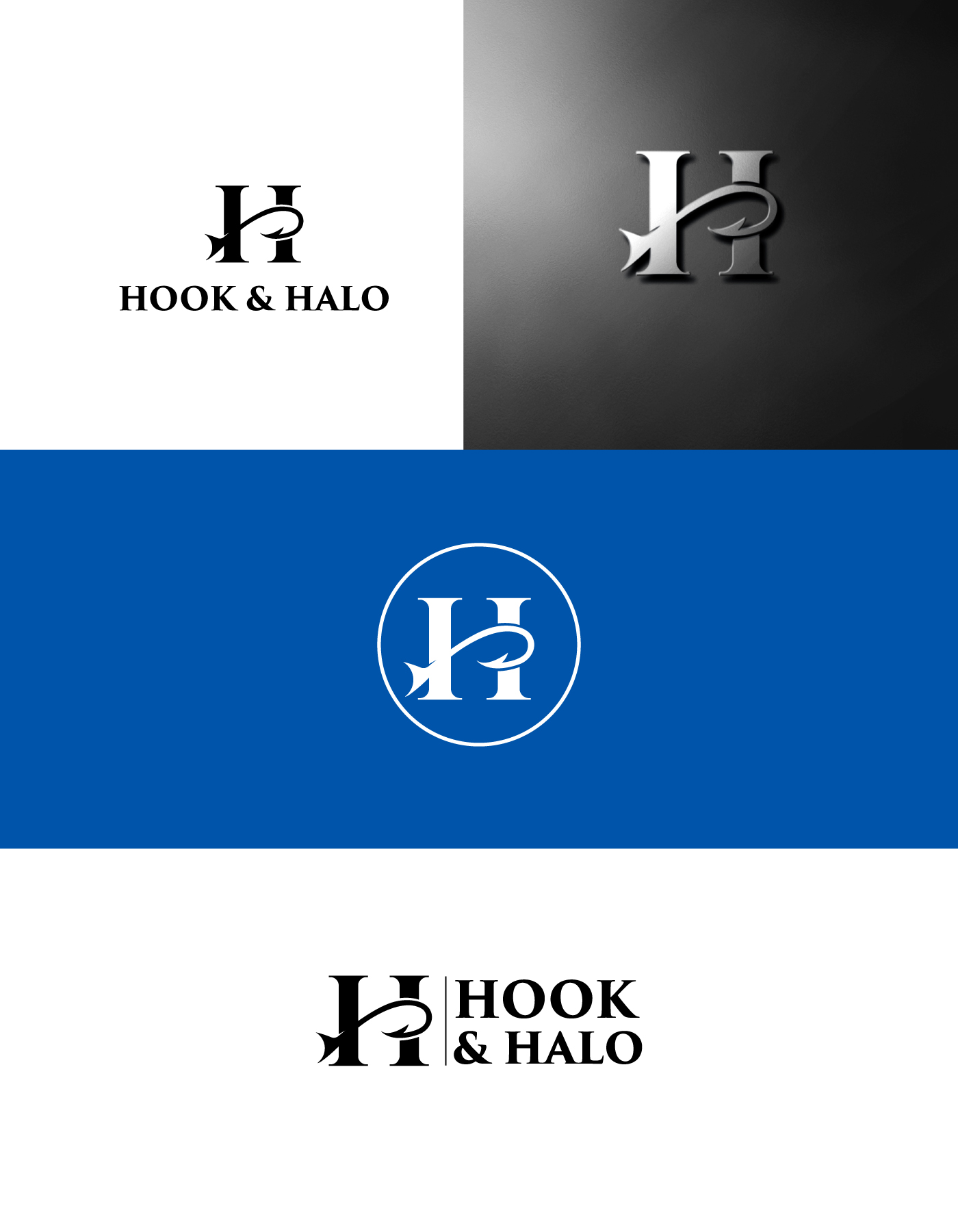 Design de Logo par Farhad Design pour ce projet | Design #31269126