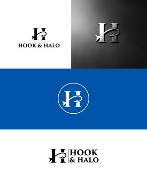 Diseño de Logo por Farhad Design para este proyecto | Diseño: #31269126