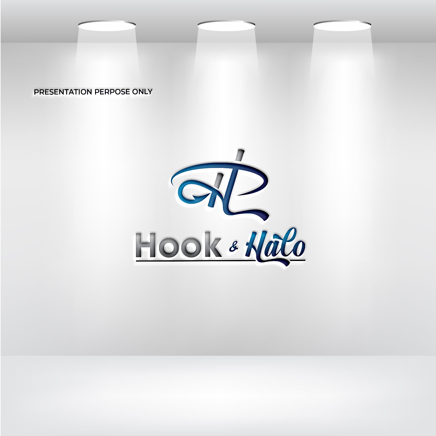 Diseño de Logo por RS_Design para este proyecto | Diseño #31269956