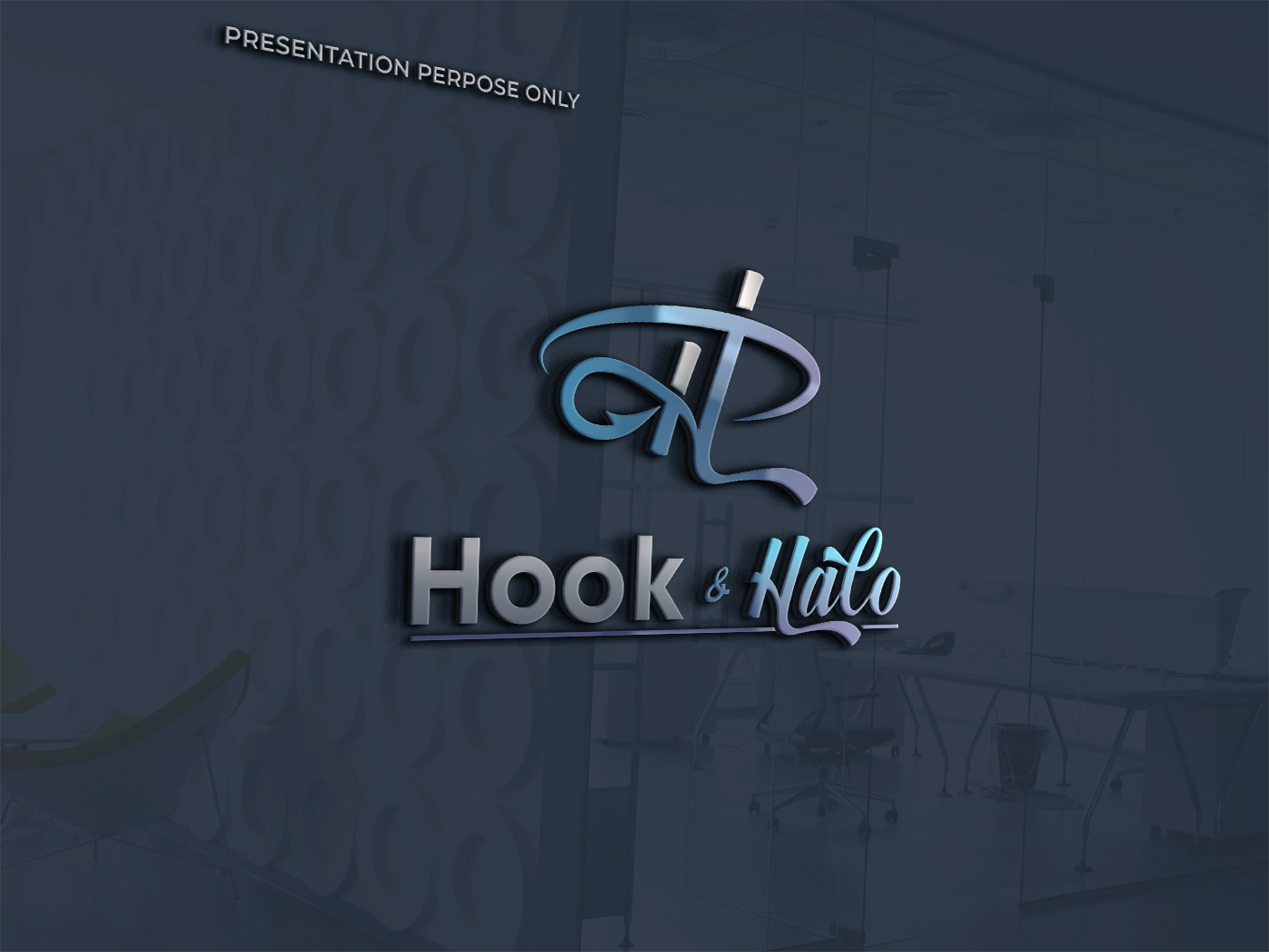 Logo Design by RS_Design for this project | Design #31269957