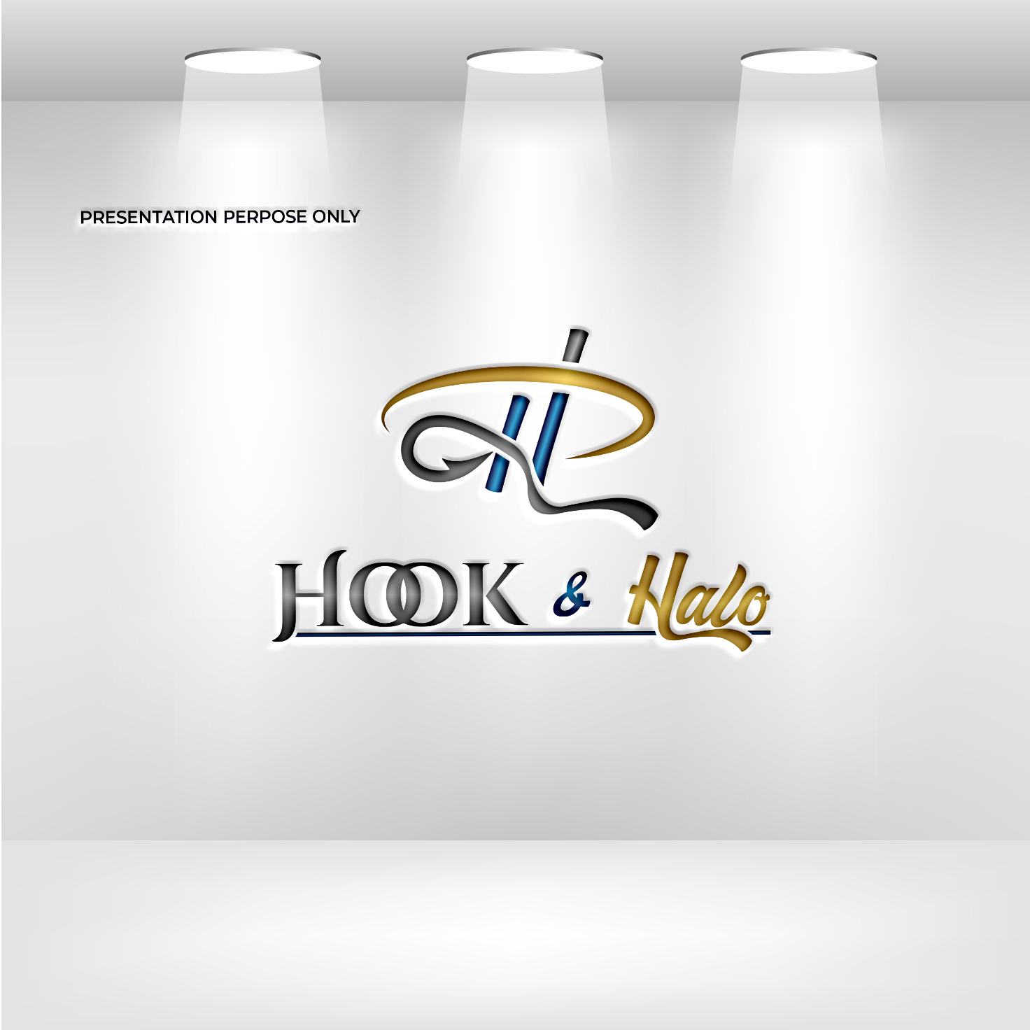 Logo Design by RS_Design for this project | Design #31273052