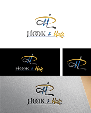 Logo Design by RS_Design for this project | Design: #31273053