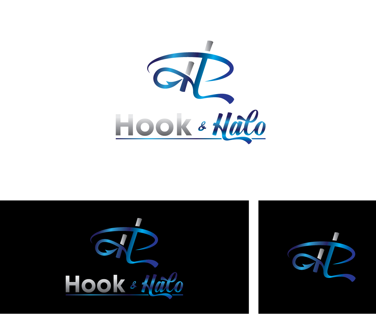 Diseño de Logo por RS_Design para este proyecto | Diseño #31289622