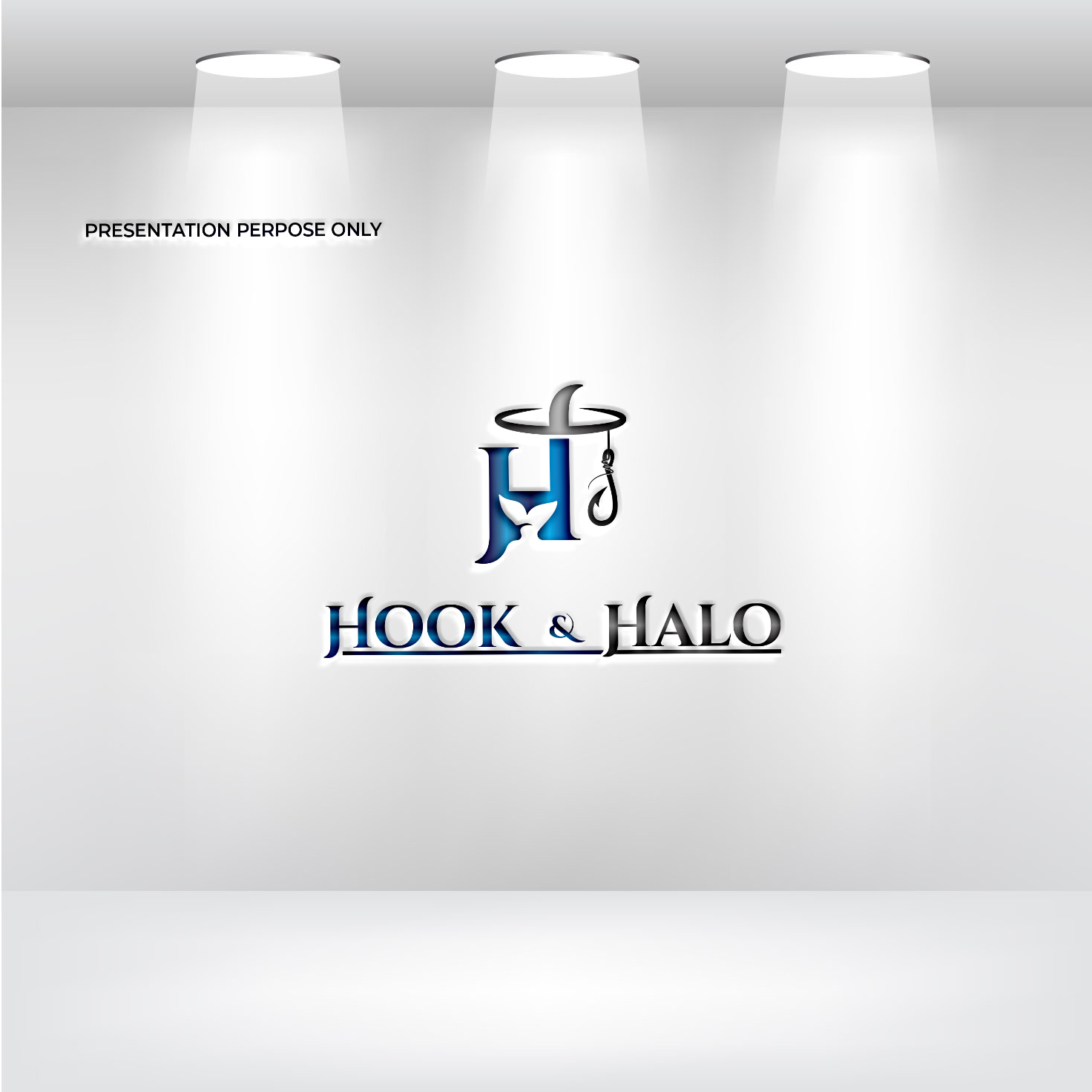 Logo Design by RS_Design for this project | Design #31335822