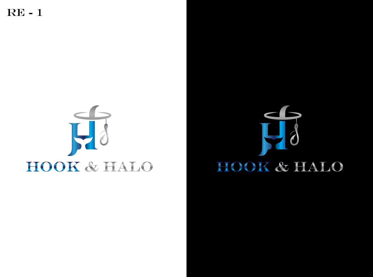 Logo Design by RS_Design for this project | Design #31358749