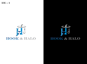 Logo Design by RS_Design for this project | Design: #31358749