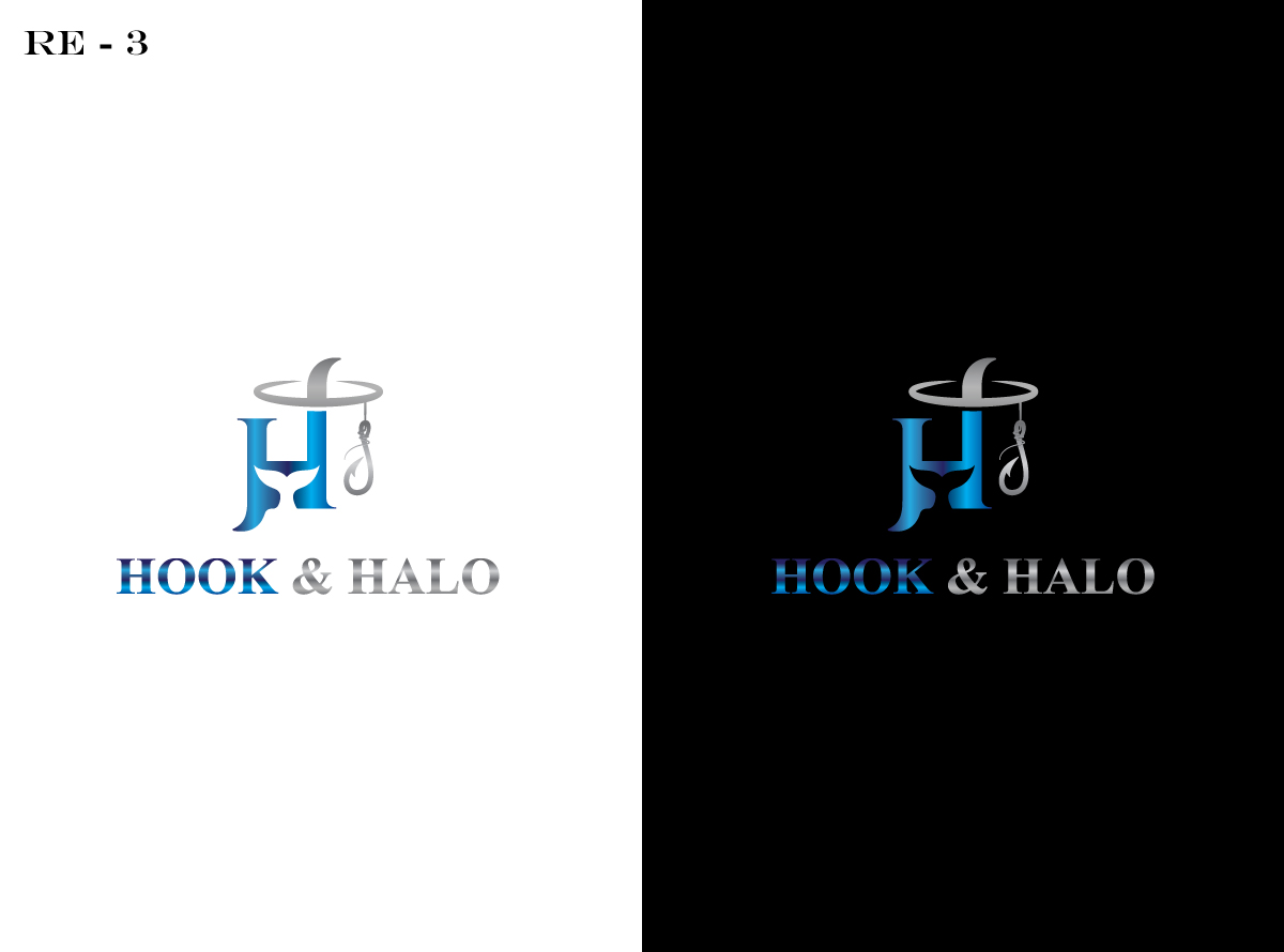 Design de Logo par RS_Design pour ce projet | Design #31358750