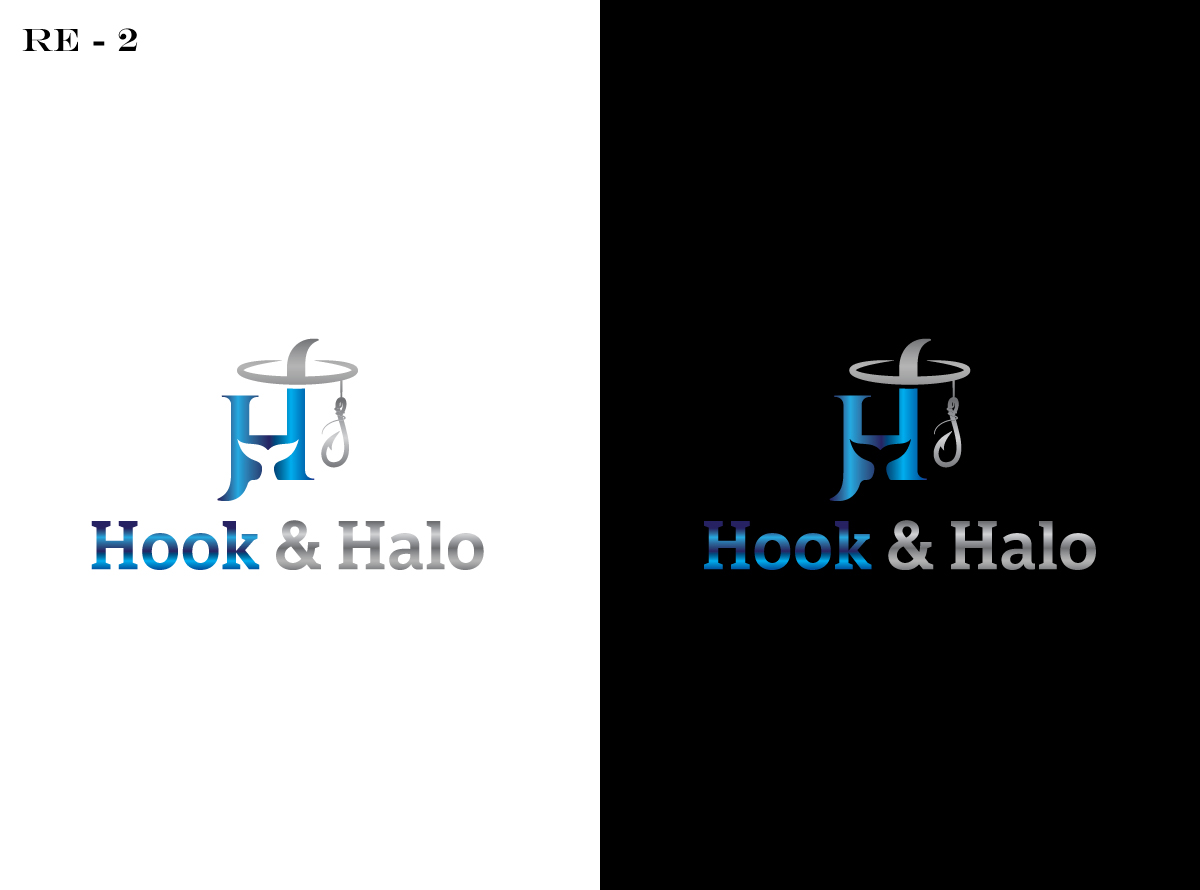 Logo Design by RS_Design for this project | Design #31358751