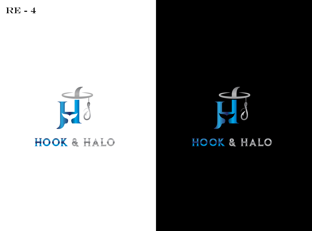 Logo Design by RS_Design for this project | Design #31358752