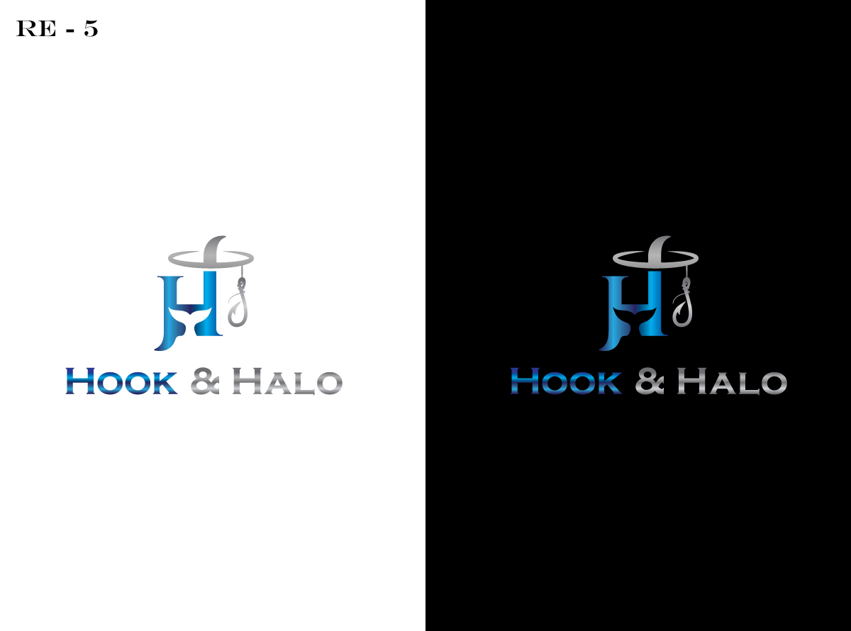 Design de Logo par RS_Design pour ce projet | Design #31358753