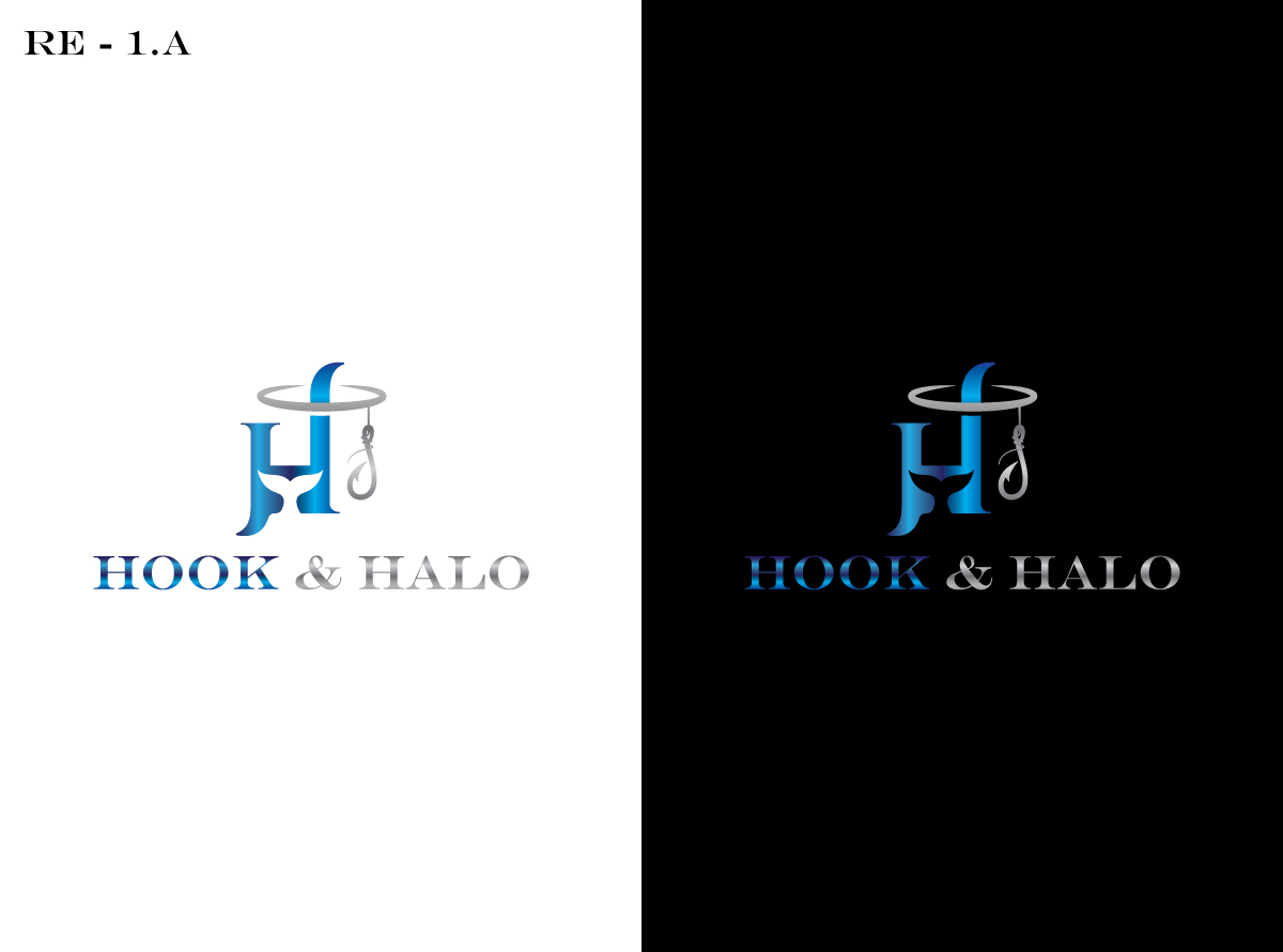 Logo Design by RS_Design for this project | Design #31365811