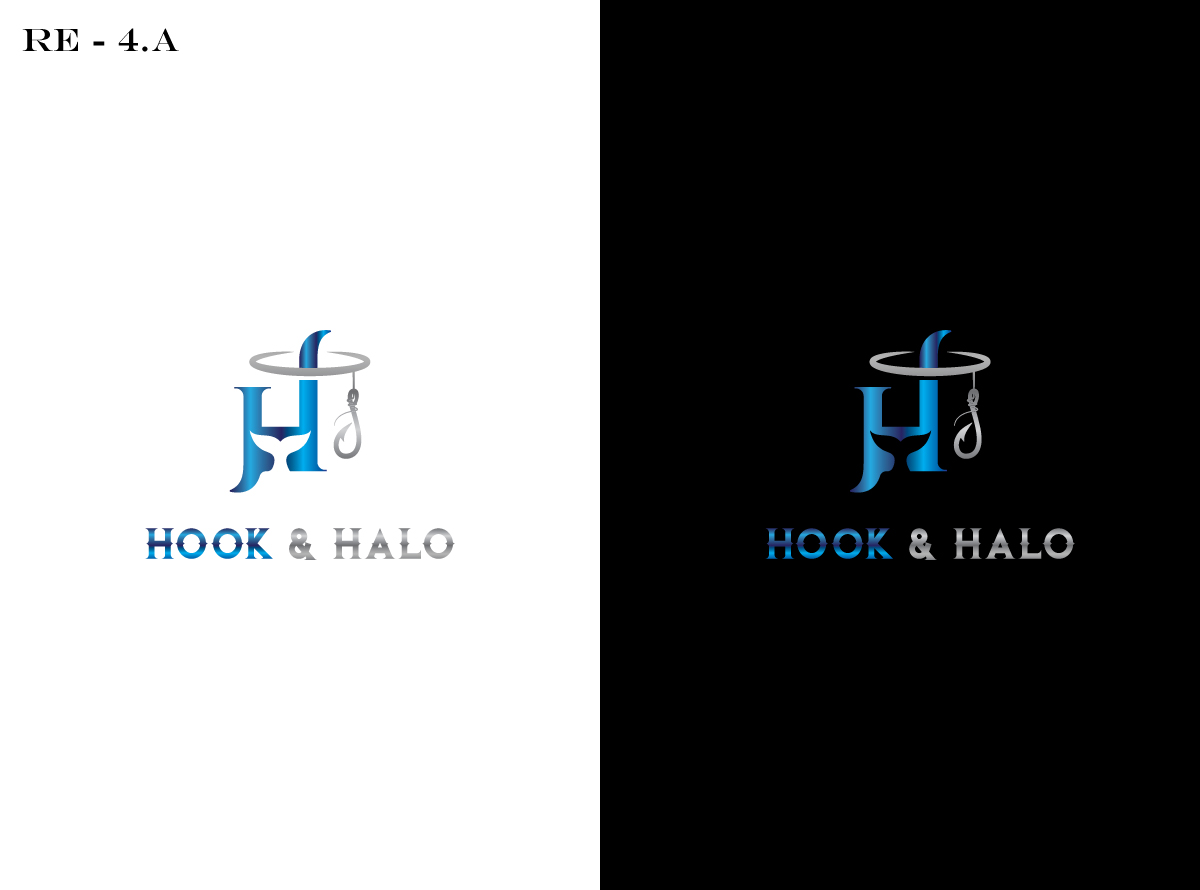 Logo Design by RS_Design for this project | Design #31365812