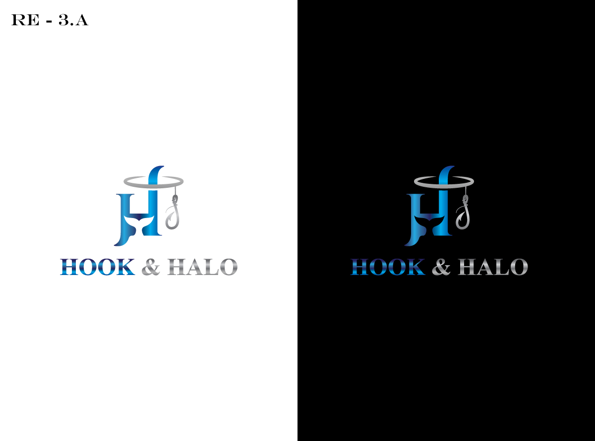 Logo Design by RS_Design for this project | Design #31365813