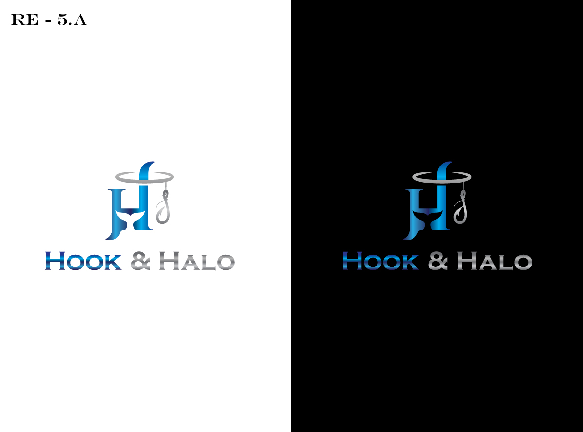 Logo Design by RS_Design for this project | Design #31365814