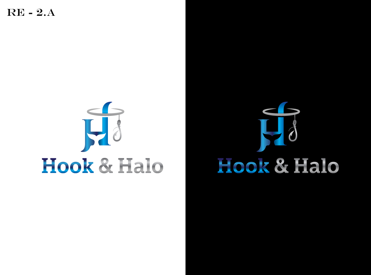 Logo Design by RS_Design for this project | Design #31365815