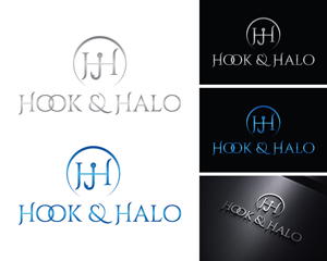 Logo Design by Box Graphic for this project | Design: #31271963