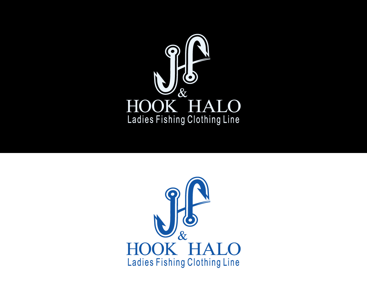 Design de Logo par CHAMADHU pour ce projet | Design #31277714