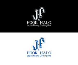 Logo Design by CHAMADHU