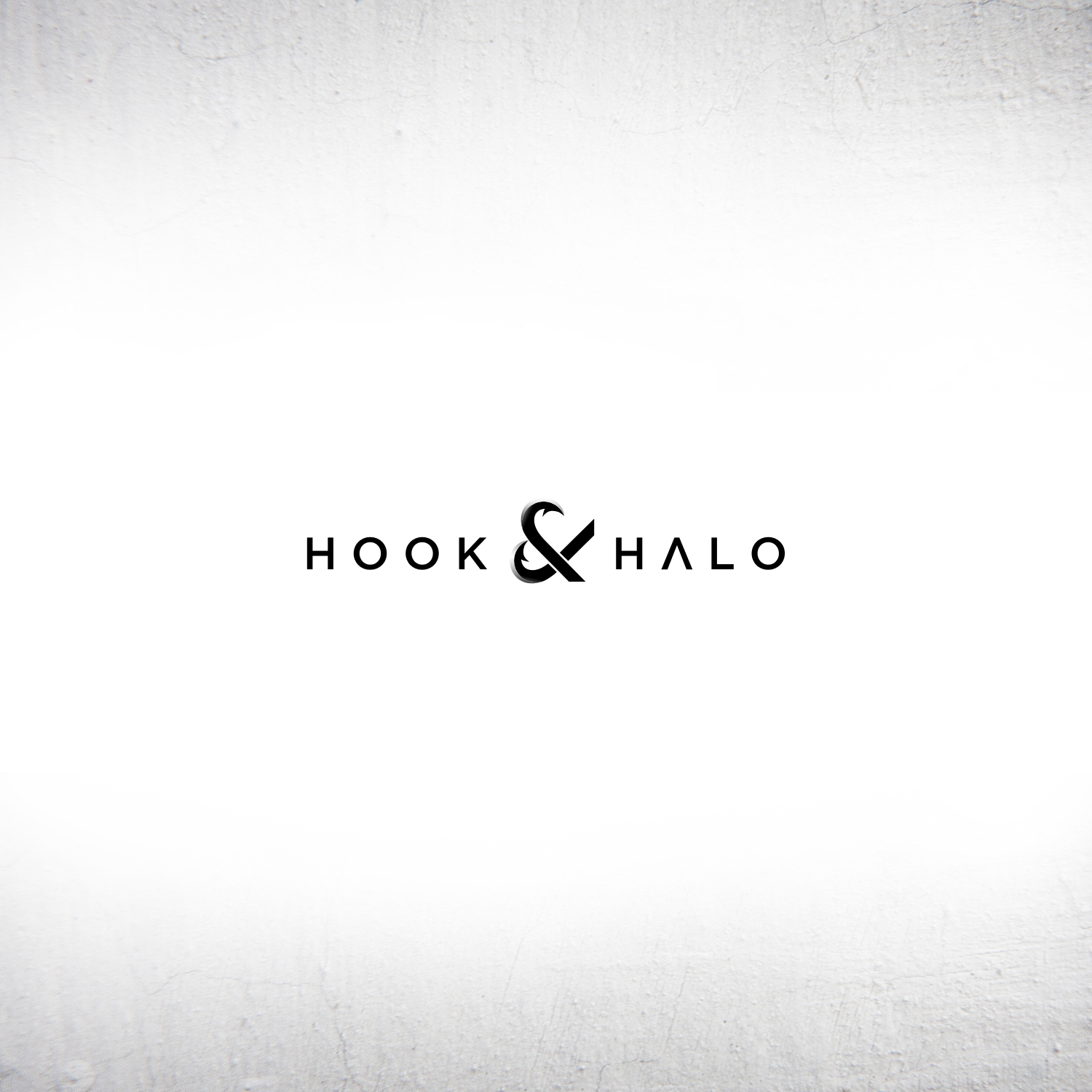 Logo Design by yesha05 for this project | Design #31268737