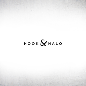 Logo Design by yesha05