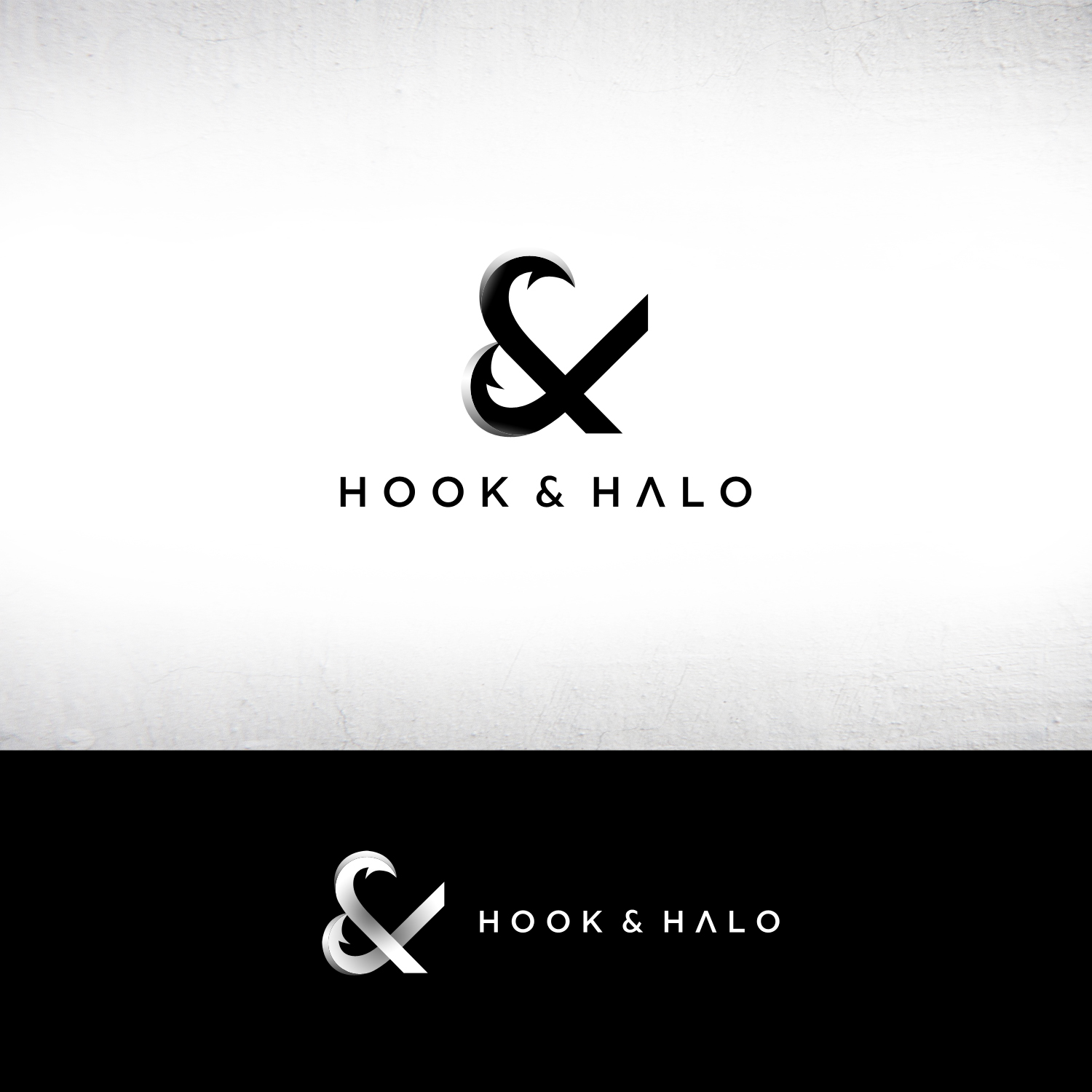 Logo Design by yesha05 for this project | Design #31268741