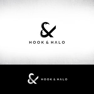 Logo Design by yesha05 for this project | Design: #31268741