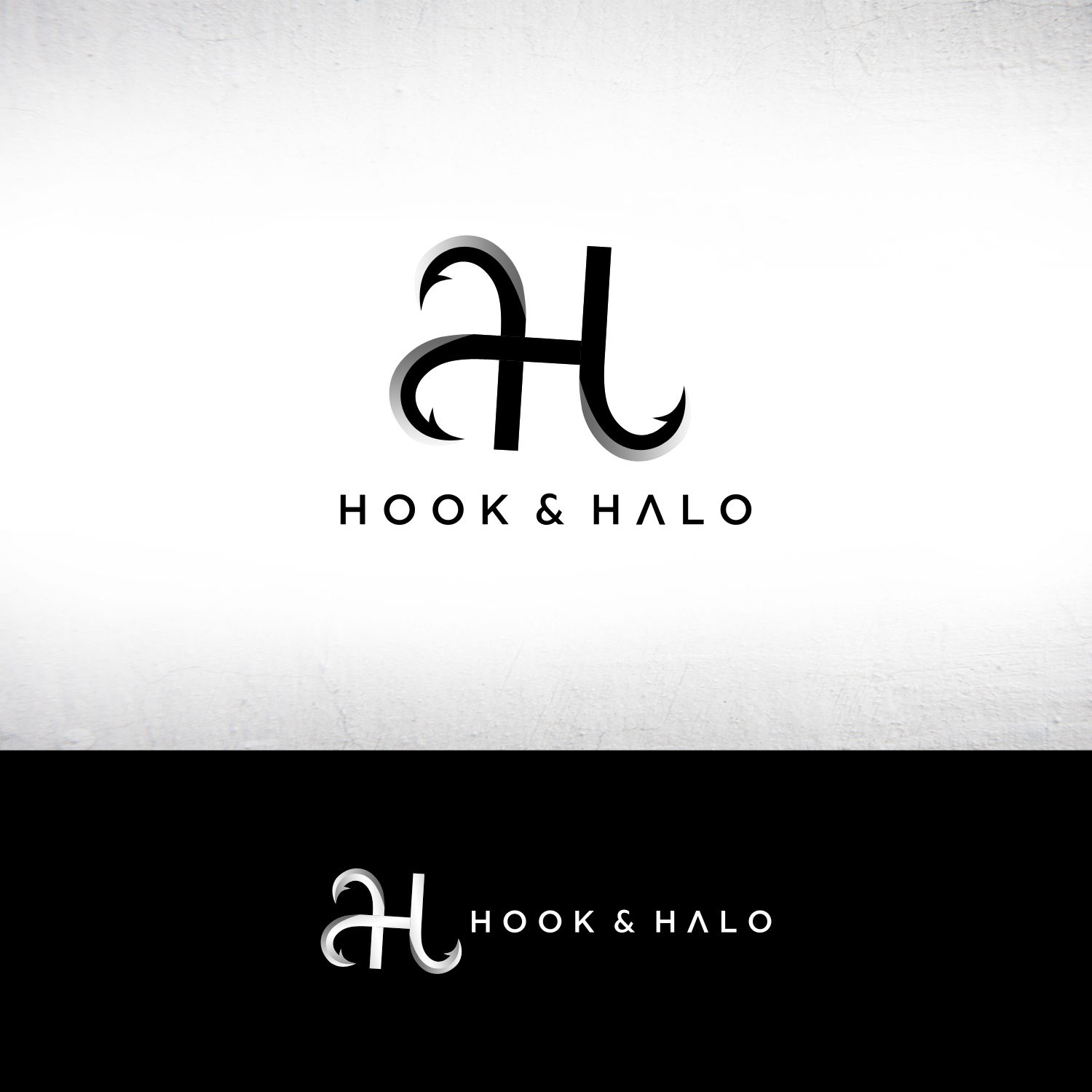 Logo Design by yesha05 for this project | Design #31268744