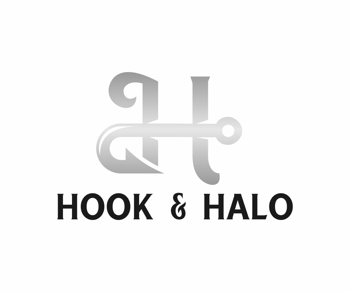 Logo Design by Thati Designs for this project | Design #31274903