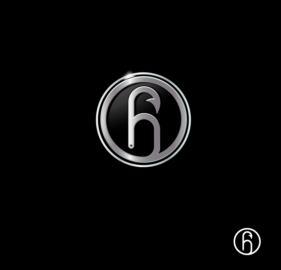 Logo Design by Enz67 for this project | Design #31270157