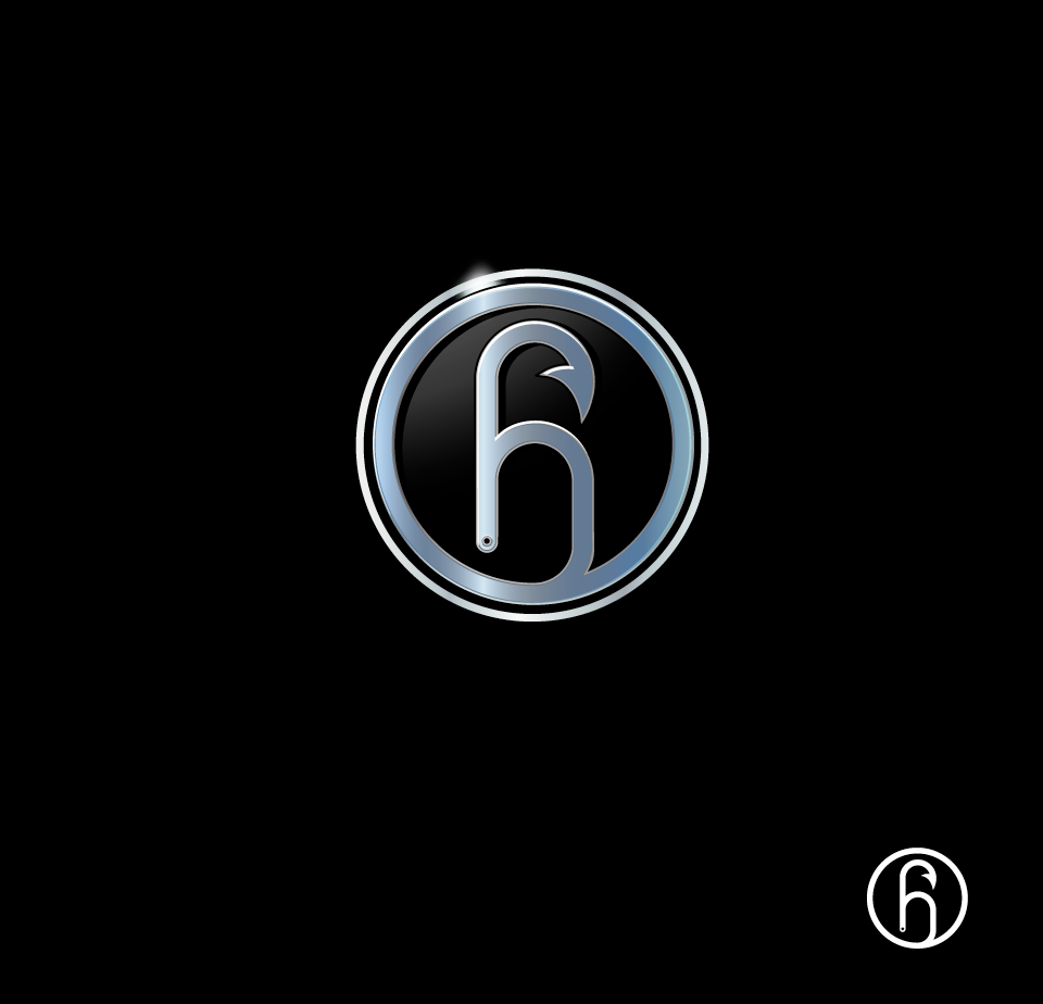 Diseño de Logo por Enz67 para este proyecto | Diseño #31270161