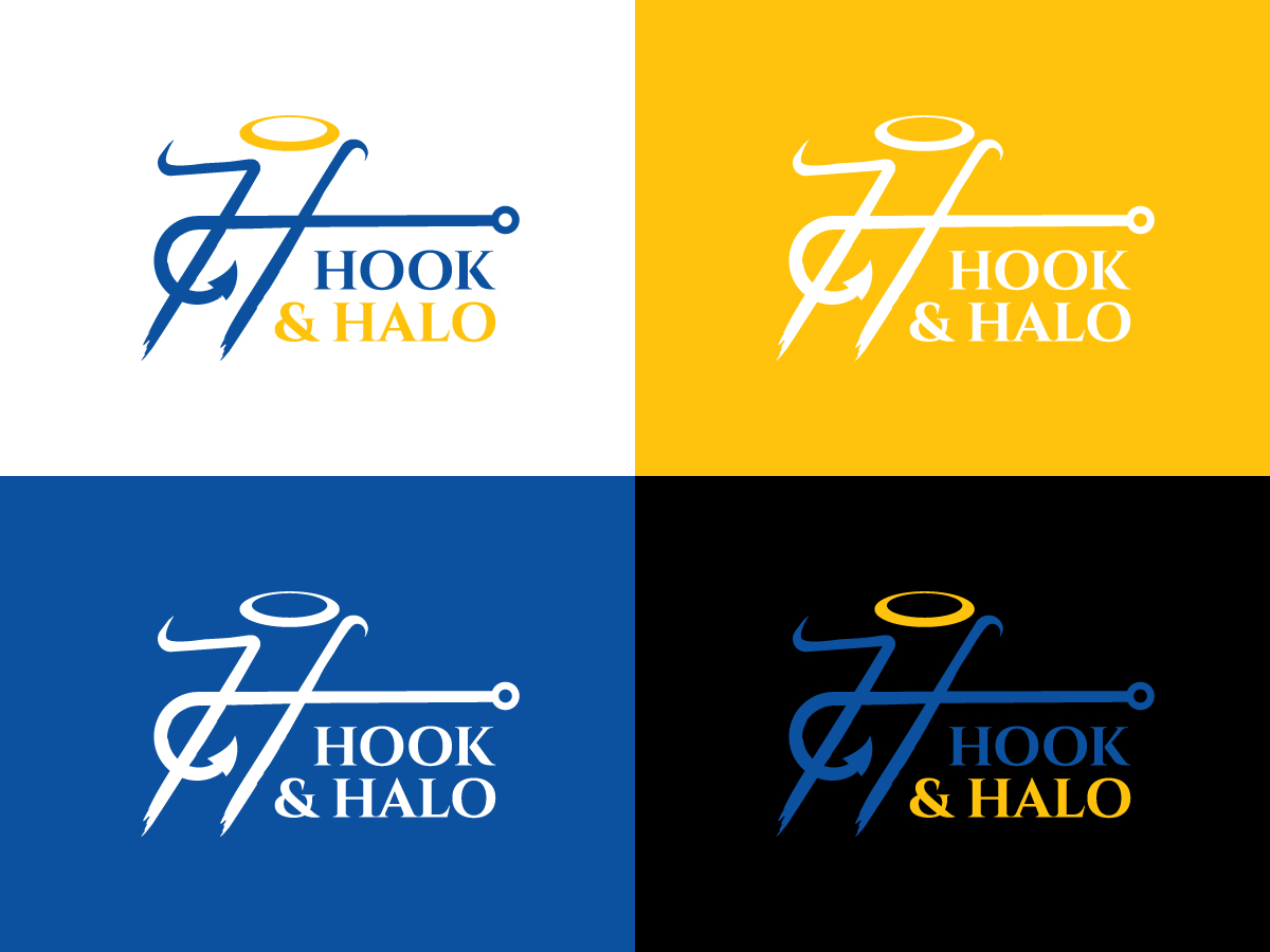 Logo Design by 439 Creations for this project | Design #31267793