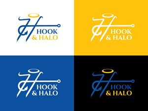 Logo Design by 439 Creations for this project | Design: #31267793