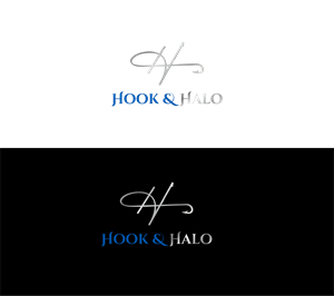 Logo-Design von Atiek für dieses Projekt | Design: #31289075