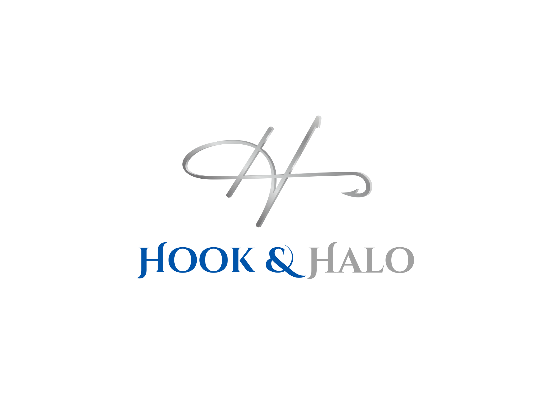 Logo Design by Atiek for this project | Design #31289086