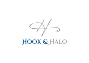 Logo Design by Atiek