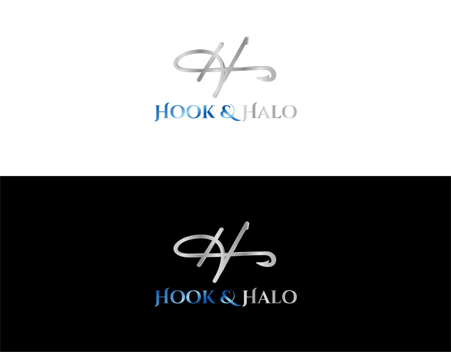 Logo Design by Atiek for this project | Design #31292960