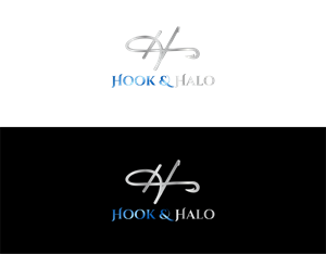 Logo-Design von Atiek für dieses Projekt | Design: #31292960