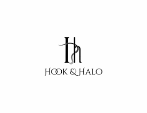 Logo Design by k1soco