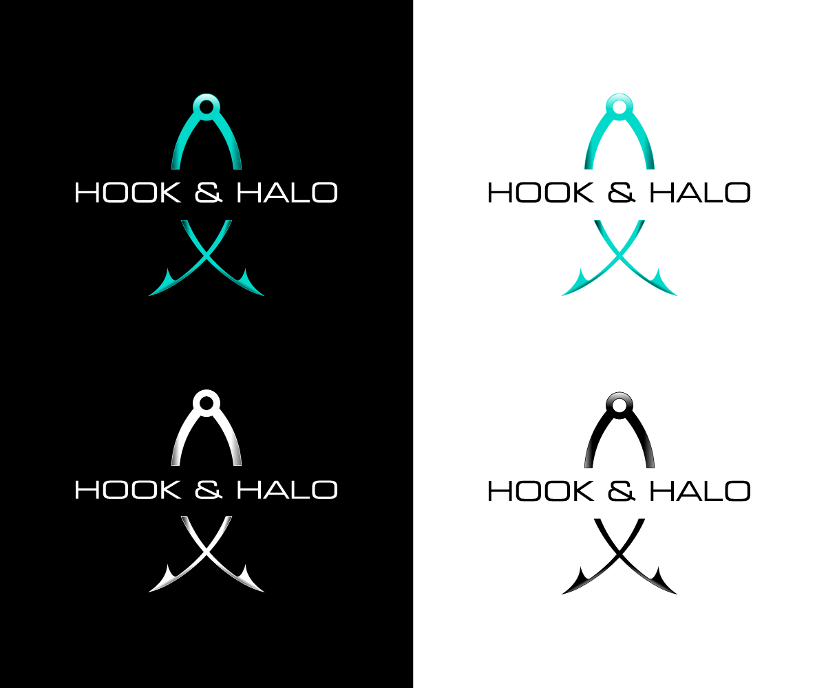 Diseño de Logo por RKsharma para este proyecto | Diseño #31267790