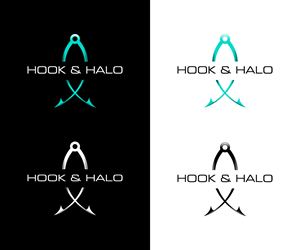 Diseño de Logo por RKsharma para este proyecto | Diseño: #31267790