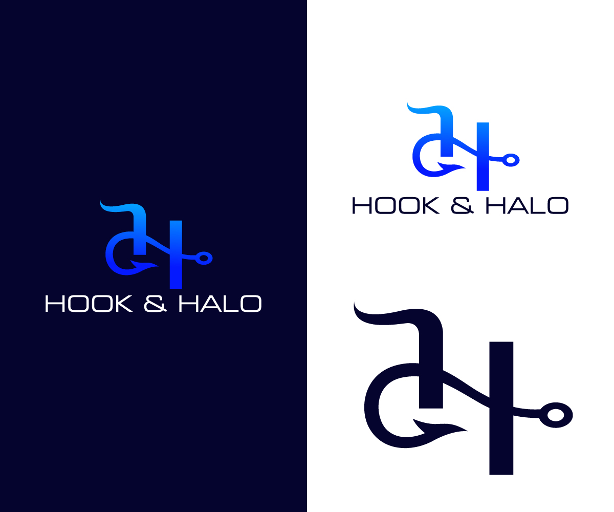 Logo Design by RKsharma for this project | Design #31267869