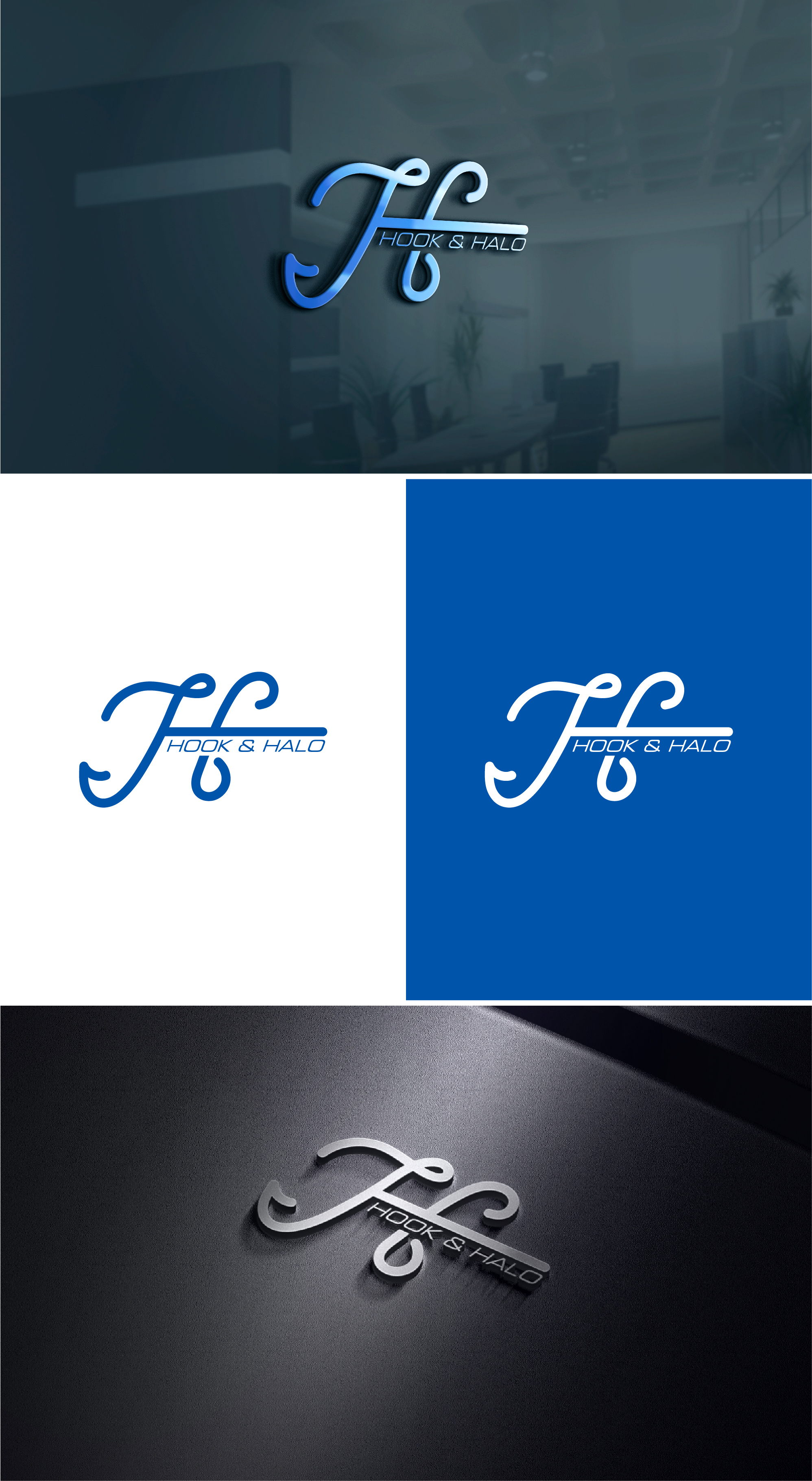 Logo-Design von RKsharma für dieses Projekt | Design #31267963