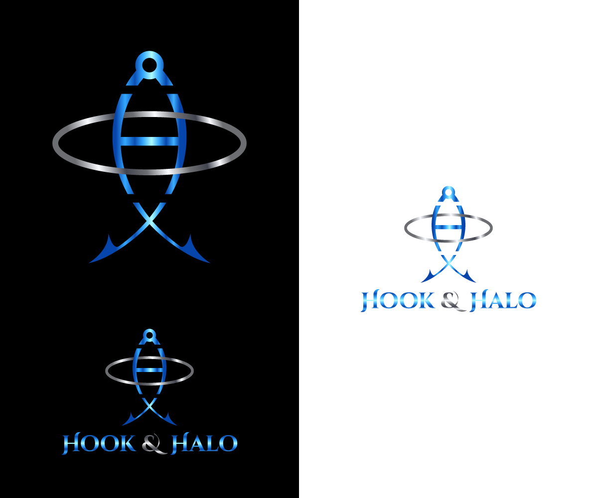 Logo Design by RKsharma for this project | Design #31273245